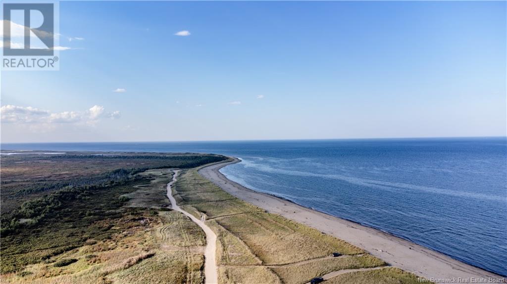 Photo of Listing #NB106386