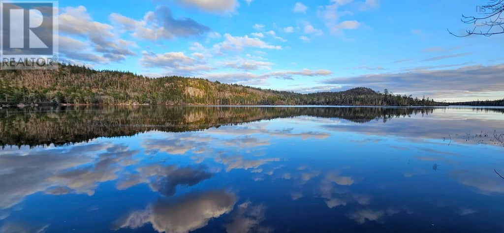 Grant 21937 Soles Stillwater, East Chezzetcook