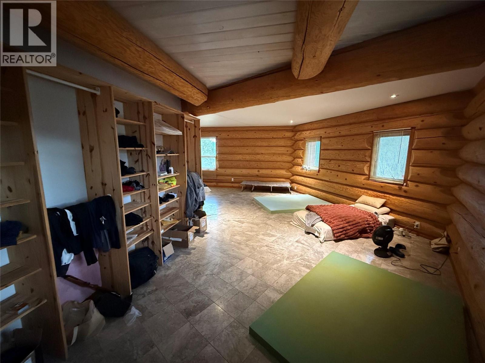 2680 Cedar Ridge Street Unit# Proposed Phase 2 Lot# 1 & 2. Lumby, British Columbia