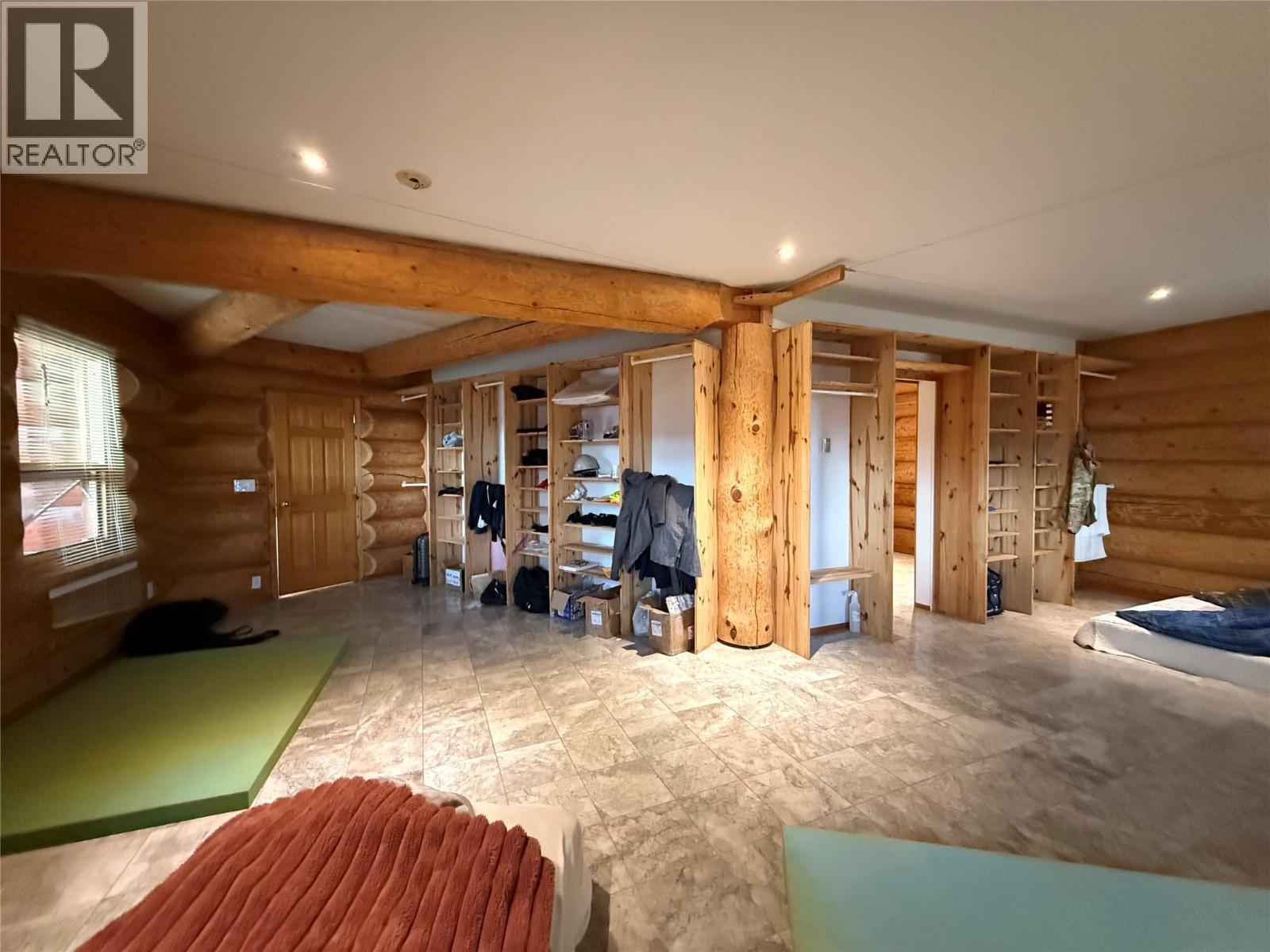 2680 Cedar Ridge Street Unit# Proposed Phase 2 Lot# 1 & 2. Lumby, British Columbia