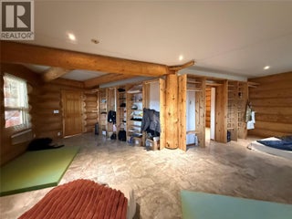 2680 Cedar Ridge Street Unit# Proposed Phase 2 Lot# 1 & 2. Lumby, British Columbia