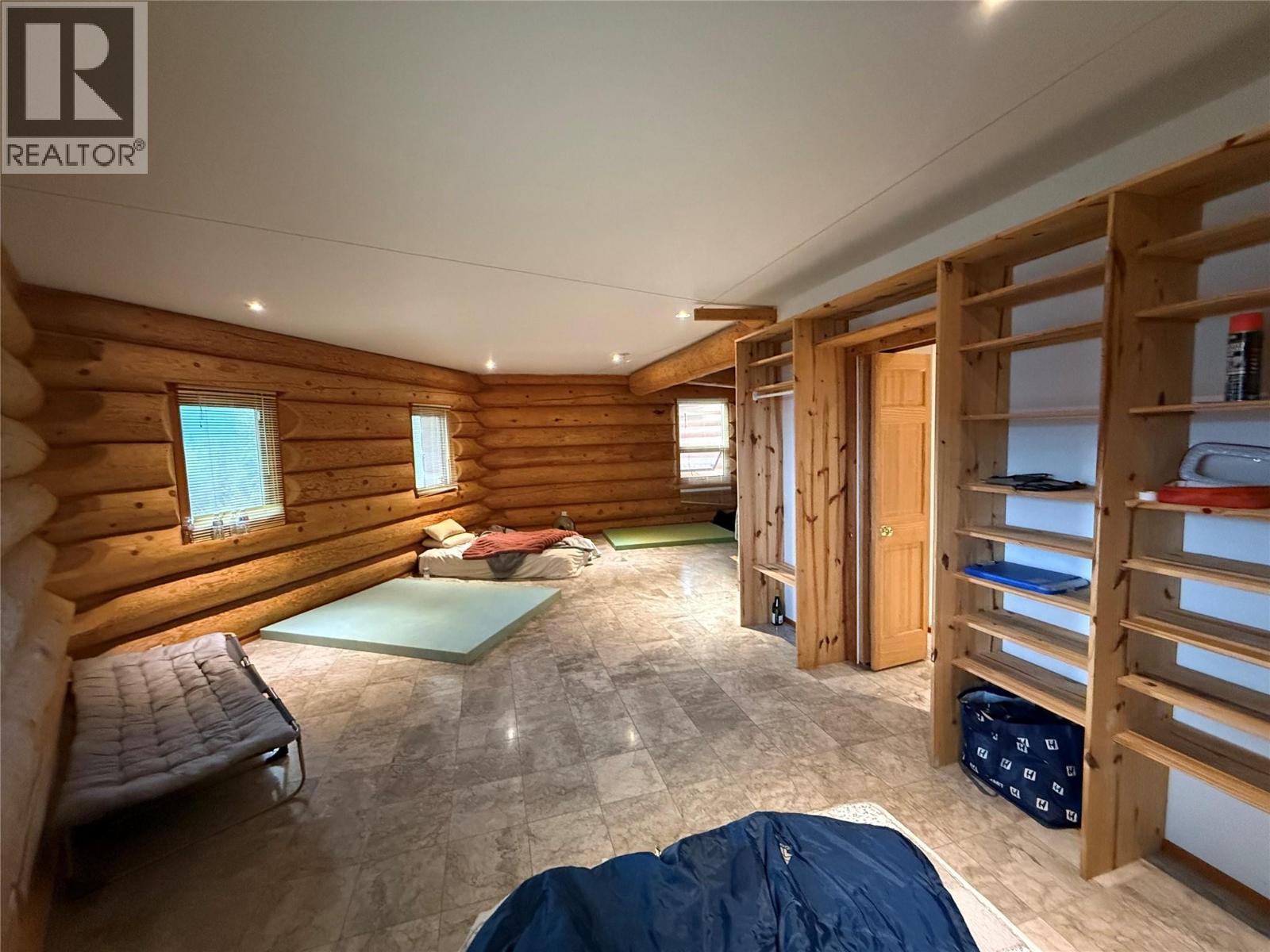 2680 Cedar Ridge Street Unit# Proposed Phase 2 Lot# 1 & 2. Lumby, British Columbia