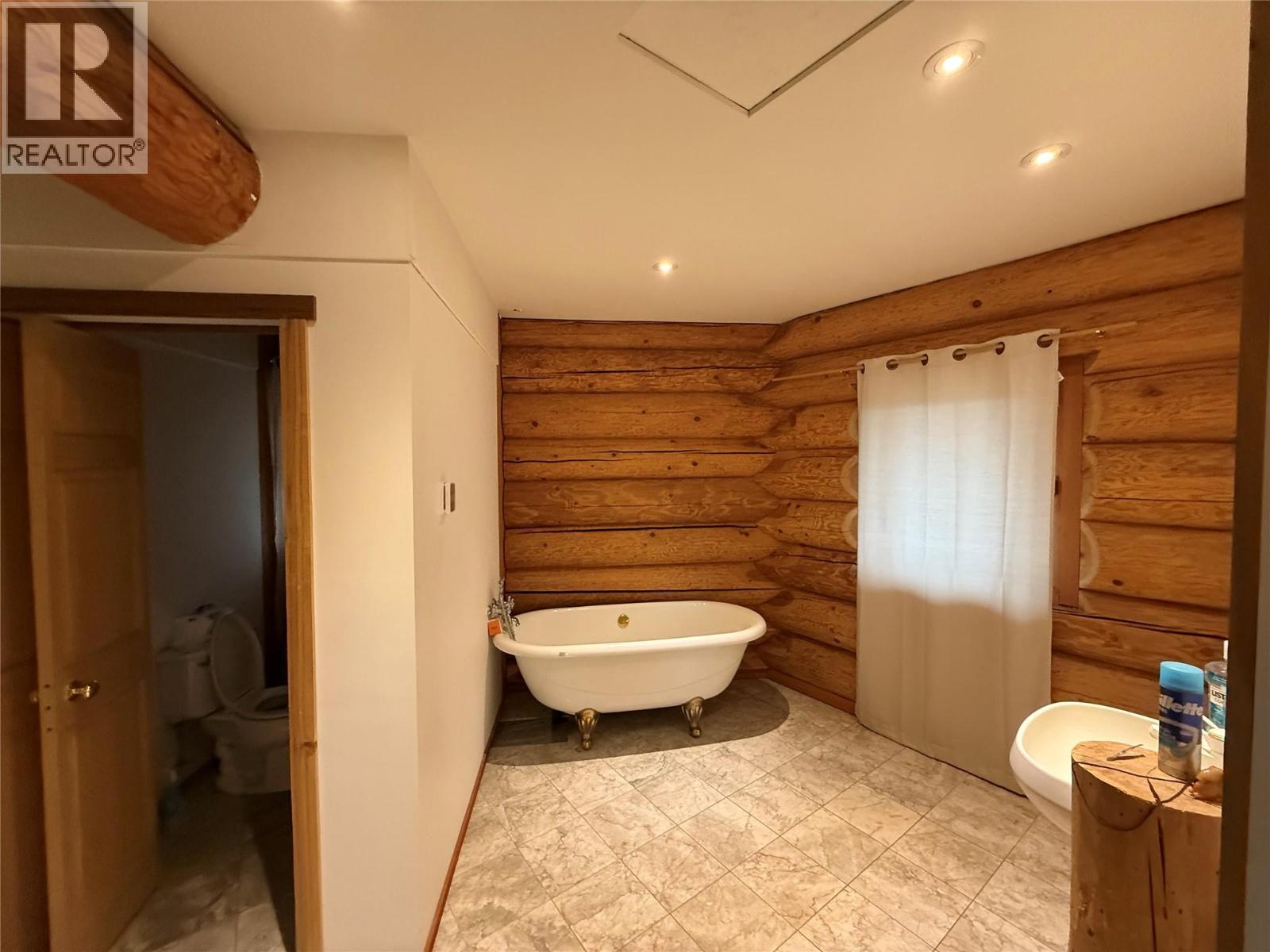 2680 Cedar Ridge Street Unit# Proposed Phase 2 Lot# 1 & 2. Lumby, British Columbia