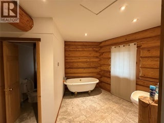 2680 Cedar Ridge Street Unit# Proposed Phase 2 Lot# 1 & 2. Lumby, British Columbia