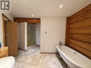 2680 Cedar Ridge Street Unit# Proposed Phase 2 Lot# 1 & 2. Lumby, British Columbia