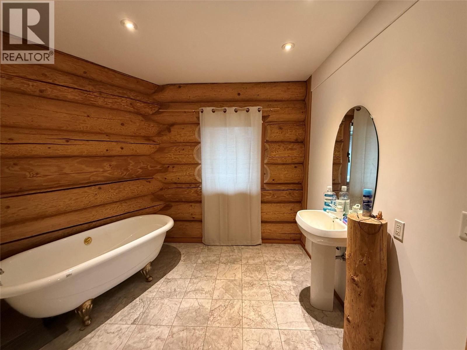 2680 Cedar Ridge Street Unit# Proposed Phase 2 Lot# 1 & 2. Lumby, British Columbia