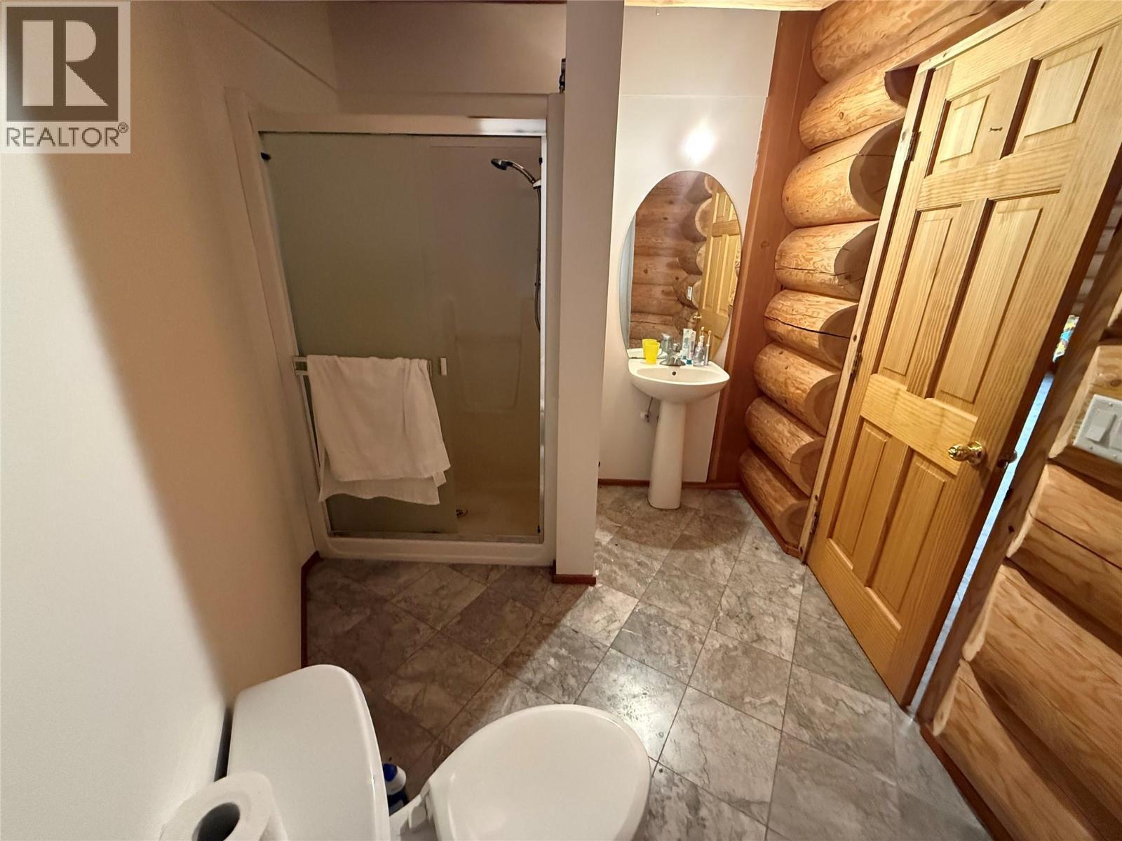 2680 Cedar Ridge Street Unit# Proposed Phase 2 Lot# 1 & 2. Lumby, British Columbia