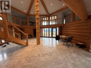 2680 Cedar Ridge Street Unit# Proposed Phase 2 Lot# 1 & 2. Lumby, British Columbia