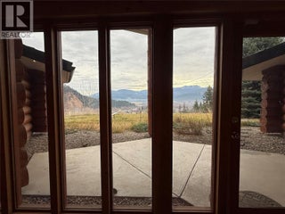 2680 Cedar Ridge Street Unit# Proposed Phase 2 Lot# 1 & 2. Lumby, British Columbia