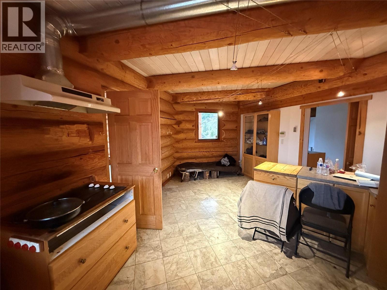 2680 Cedar Ridge Street Unit# Proposed Phase 2 Lot# 1 & 2. Lumby, British Columbia