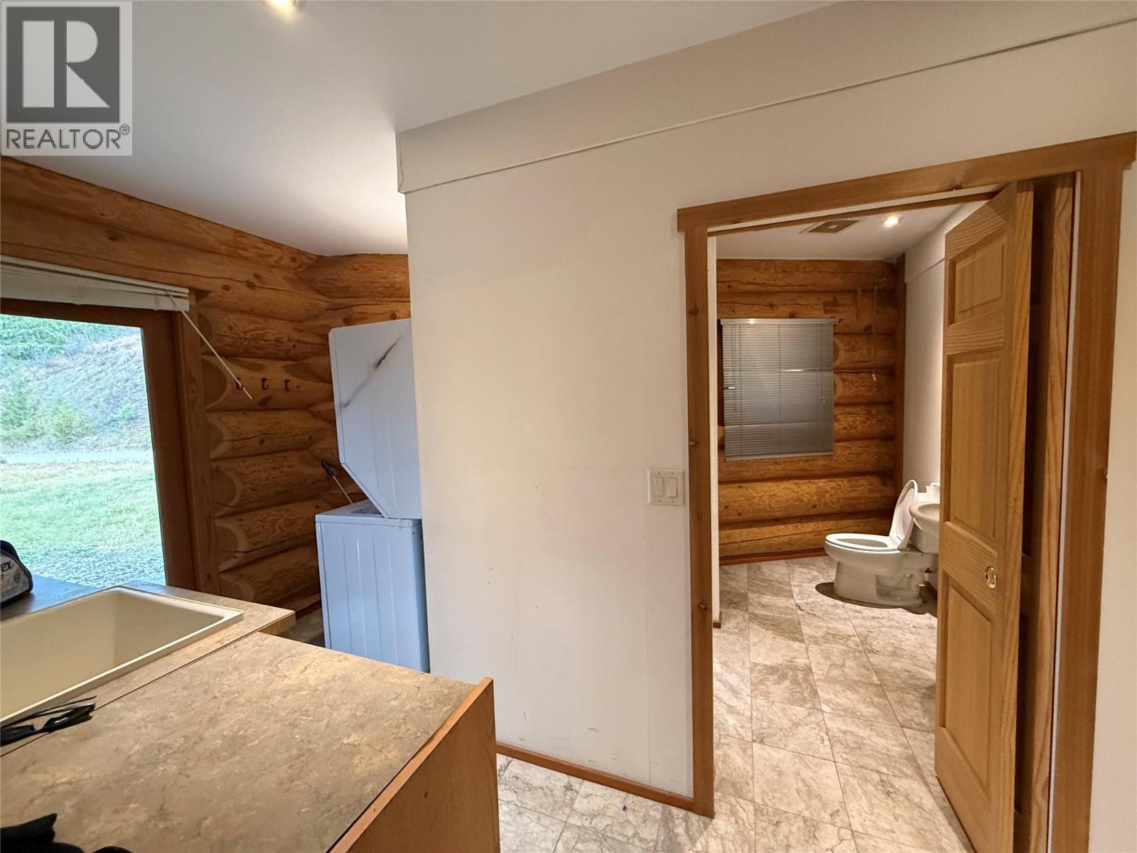 2680 Cedar Ridge Street Unit# Proposed Phase 2 Lot# 1 & 2. Lumby, British Columbia