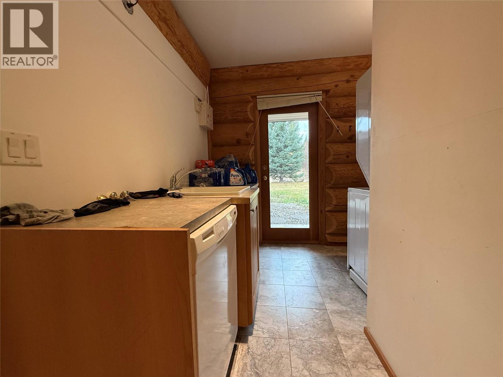 2680 Cedar Ridge Street Unit# Proposed Phase 2 Lot# 1 & 2. Lumby, British Columbia