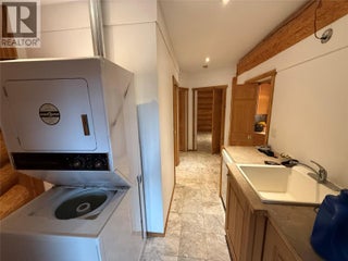 2680 Cedar Ridge Street Unit# Proposed Phase 2 Lot# 1 & 2. Lumby, British Columbia