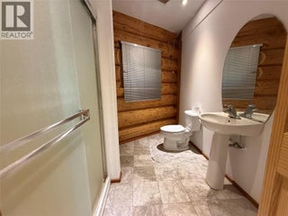 2680 Cedar Ridge Street Unit# Proposed Phase 2 Lot# 1 & 2. Lumby, British Columbia