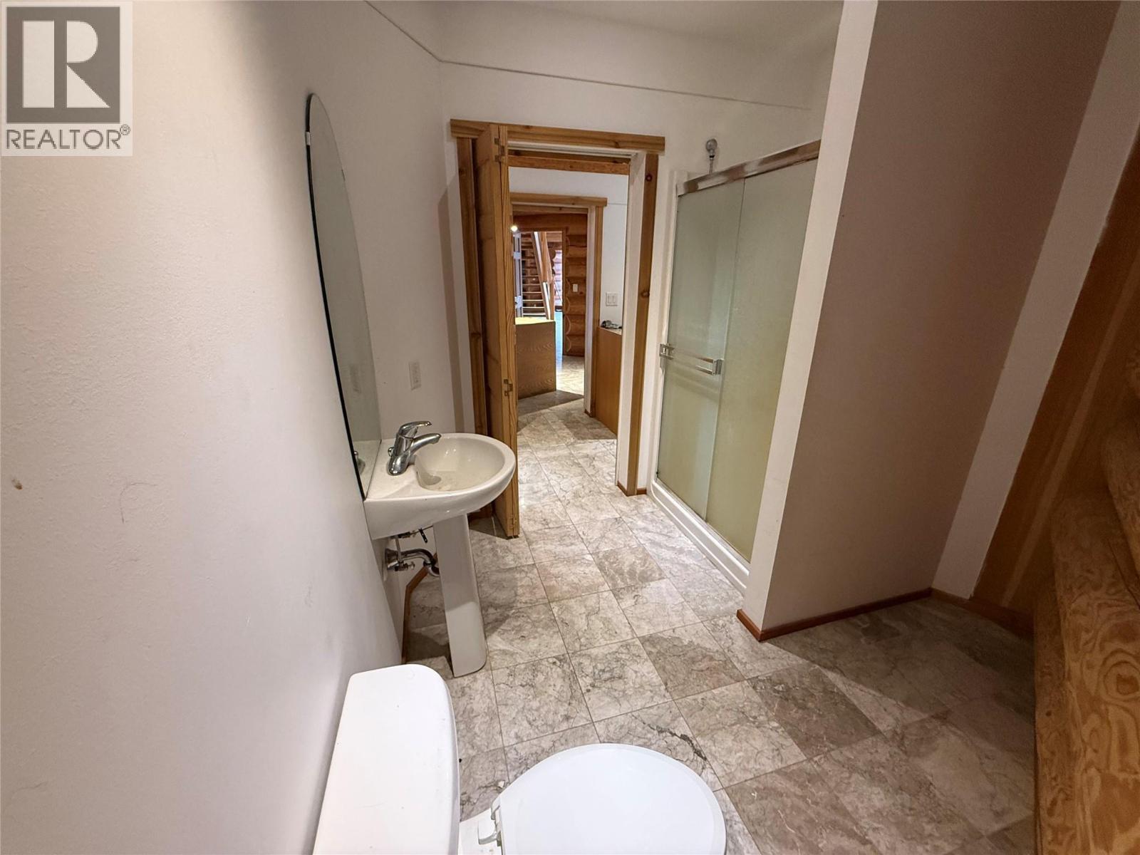 2680 Cedar Ridge Street Unit# Proposed Phase 2 Lot# 1 & 2. Lumby, British Columbia