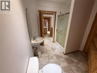 2680 Cedar Ridge Street Unit# Proposed Phase 2 Lot# 1 & 2. Lumby, British Columbia