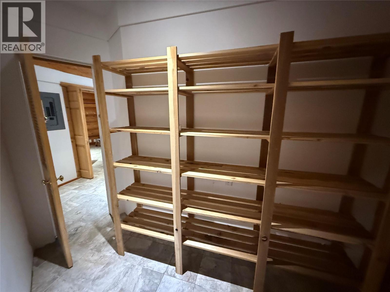 2680 Cedar Ridge Street Unit# Proposed Phase 2 Lot# 1 & 2. Lumby, British Columbia