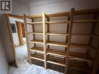 2680 Cedar Ridge Street Unit# Proposed Phase 2 Lot# 1 & 2. Lumby, British Columbia