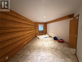 2680 Cedar Ridge Street Unit# Proposed Phase 2 Lot# 1 & 2. Lumby, British Columbia