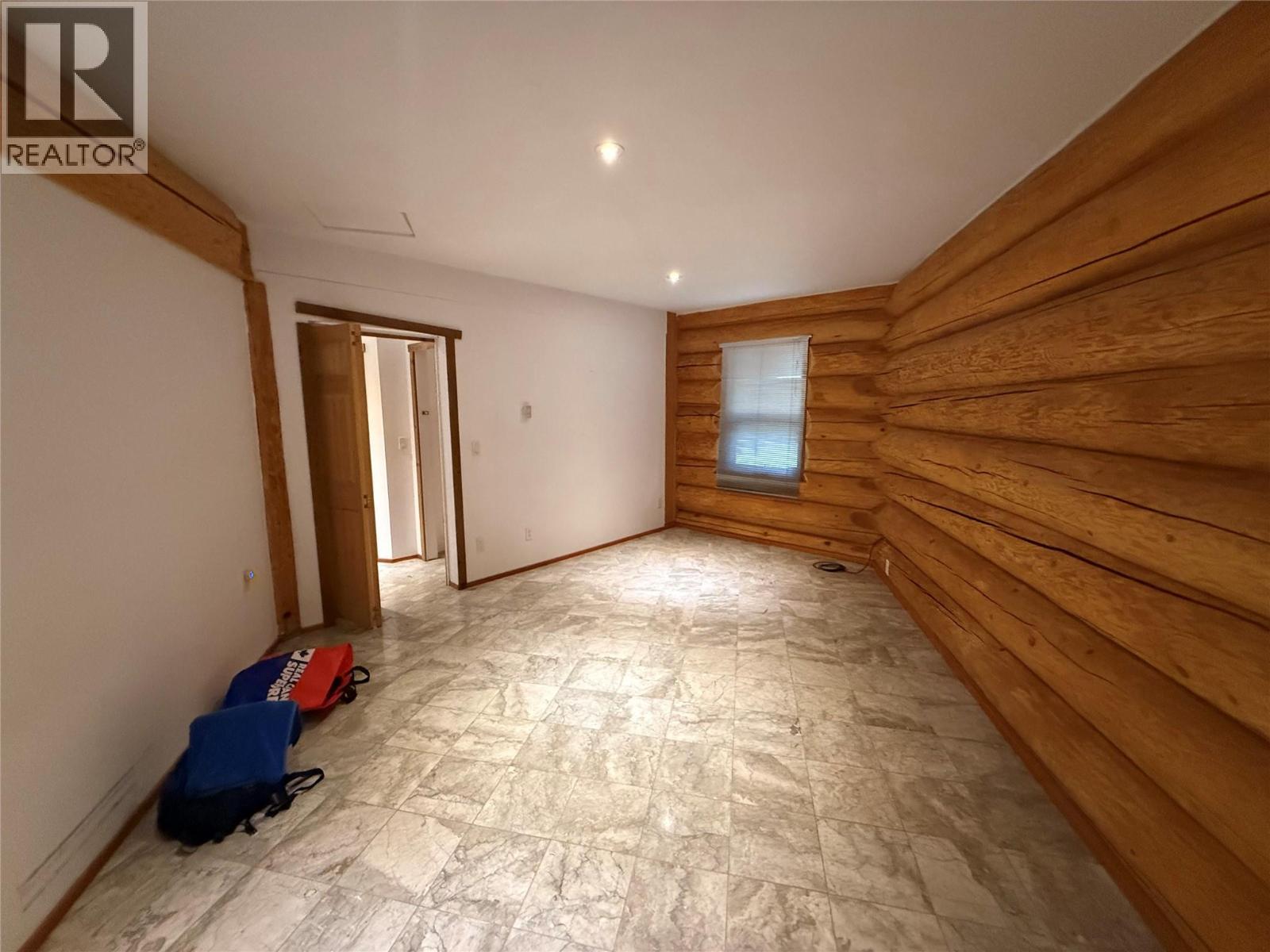 2680 Cedar Ridge Street Unit# Proposed Phase 2 Lot# 1 & 2. Lumby, British Columbia