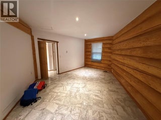 2680 Cedar Ridge Street Unit# Proposed Phase 2 Lot# 1 & 2. Lumby, British Columbia