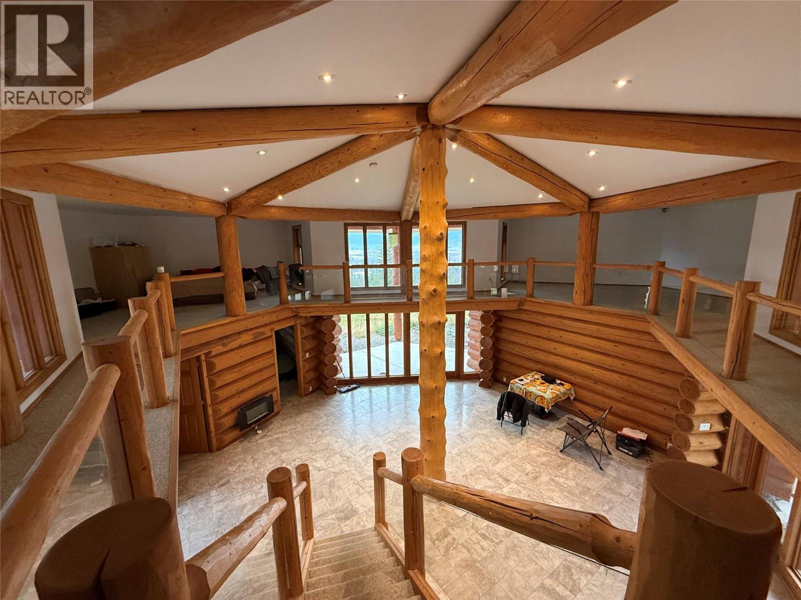 2680 Cedar Ridge Street Unit# Proposed Phase 2 Lot# 1 & 2. Lumby, British Columbia