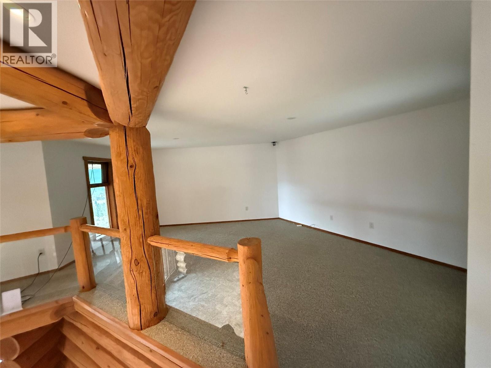 2680 Cedar Ridge Street Unit# Proposed Phase 2 Lot# 1 & 2. Lumby, British Columbia