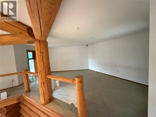 2680 Cedar Ridge Street Unit# Proposed Phase 2 Lot# 1 & 2. Lumby, British Columbia