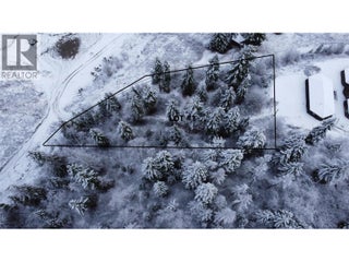 2680 Cedar Ridge Street Unit# Proposed Phase 2 Lot# 1 & 2. Lumby, British Columbia