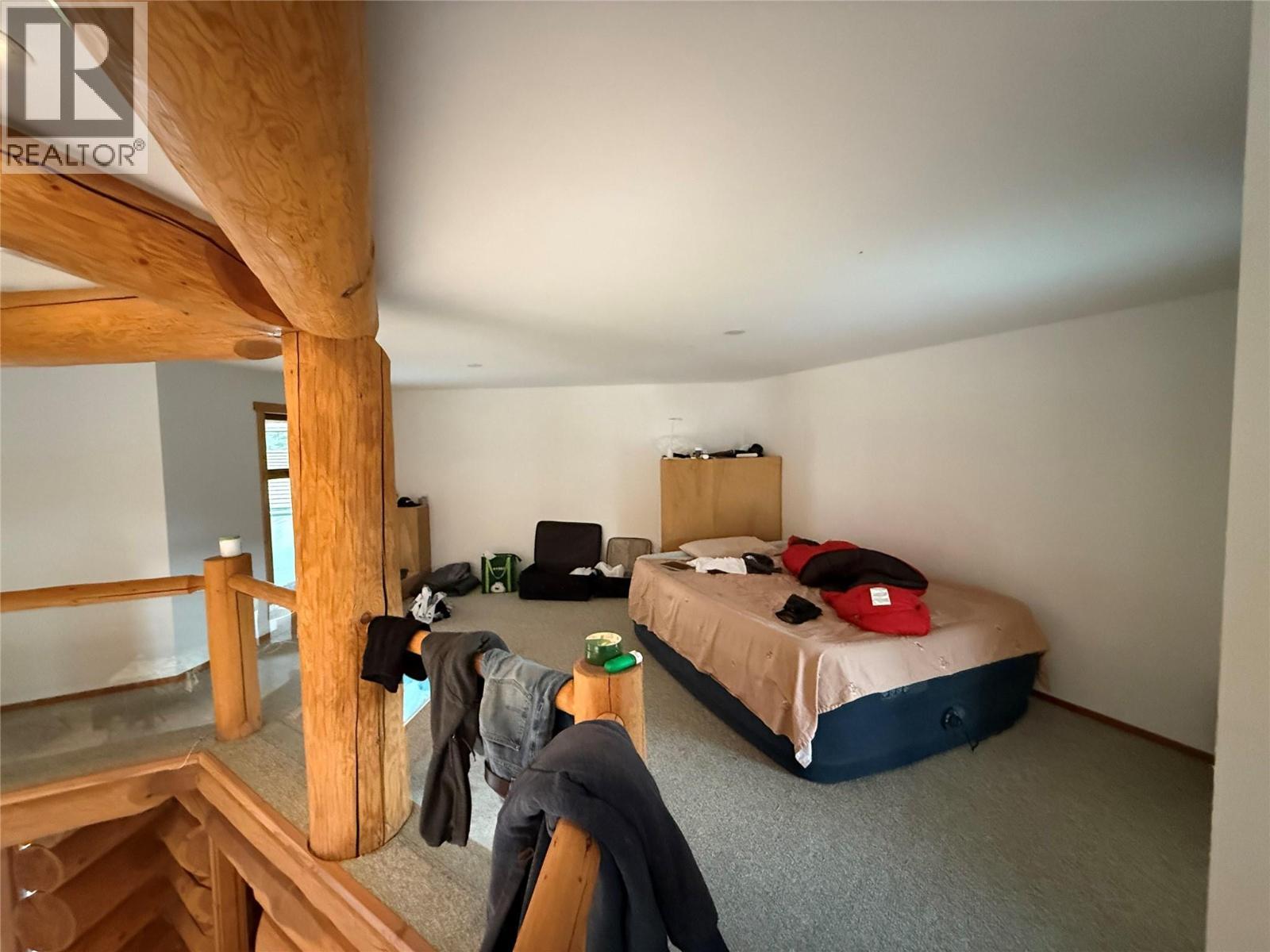 2680 Cedar Ridge Street Unit# Proposed Phase 2 Lot# 1 & 2. Lumby, British Columbia