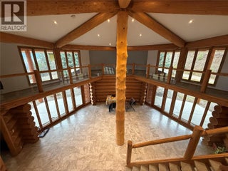 2680 Cedar Ridge Street Unit# Proposed Phase 2 Lot# 1 & 2. Lumby, British Columbia