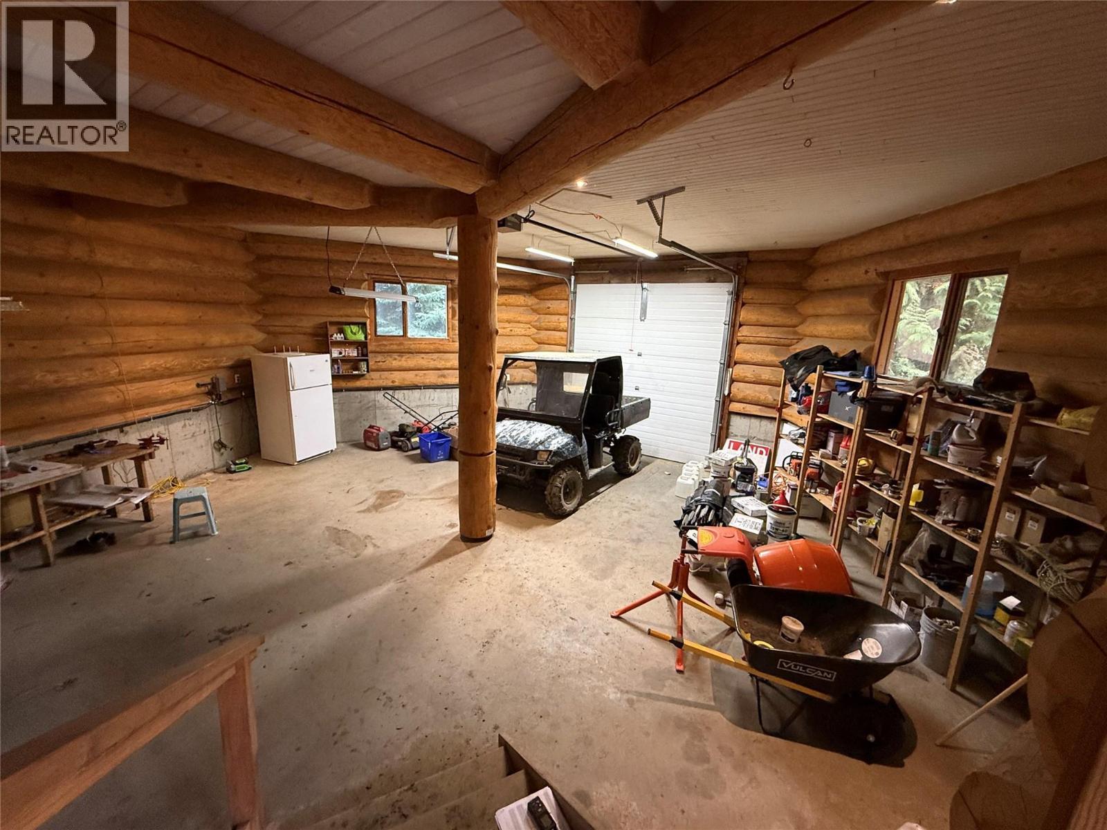 2680 Cedar Ridge Street Unit# Proposed Phase 2 Lot# 1 & 2. Lumby, British Columbia