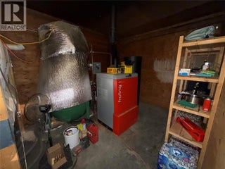 2680 Cedar Ridge Street Unit# Proposed Phase 2 Lot# 1 & 2. Lumby, British Columbia