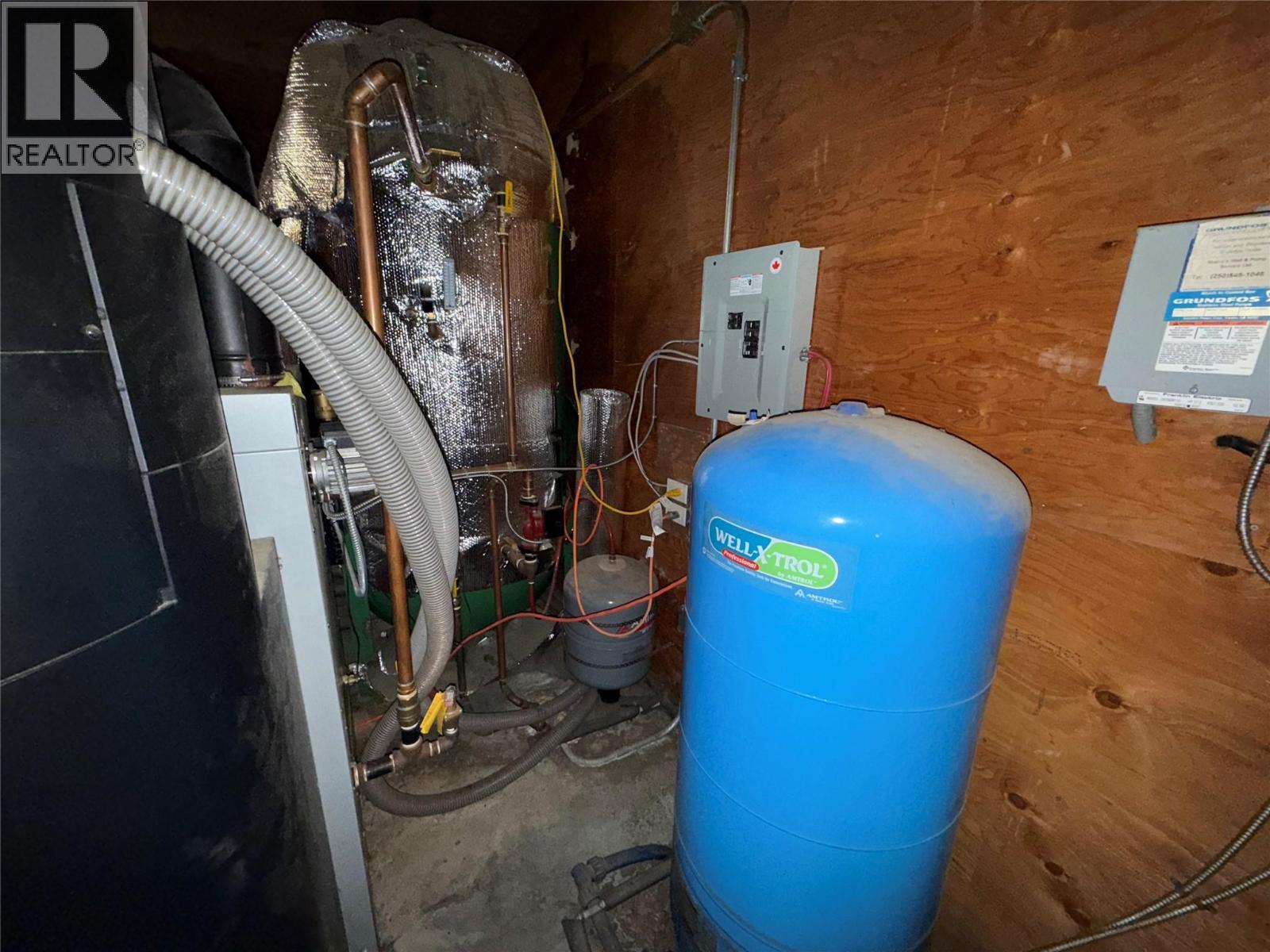 2680 Cedar Ridge Street Unit# Proposed Phase 2 Lot# 1 & 2. Lumby, British Columbia