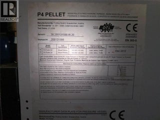 2680 Cedar Ridge Street Unit# Proposed Phase 2 Lot# 1 & 2. Lumby, British Columbia