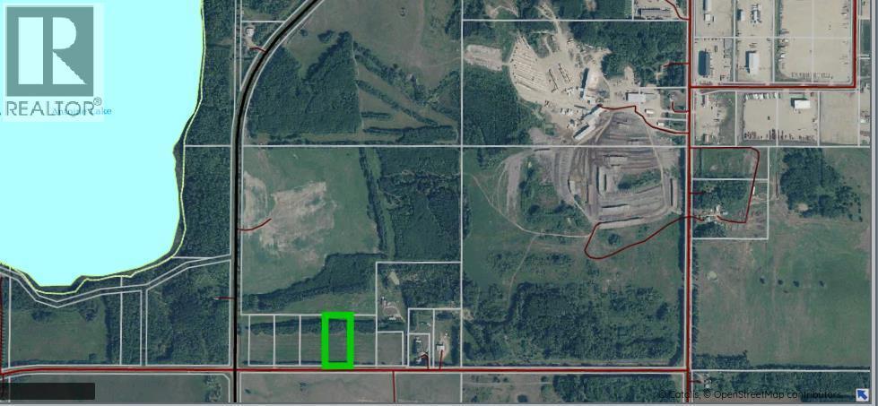 14366 Twp Road 665, Lac La Biche