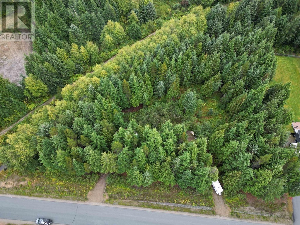 44 Elderberry Street, Kitimat