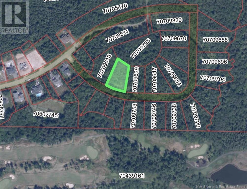 Photo of Listing #NB107291