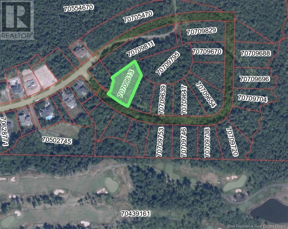 Photo of Listing #NB107290