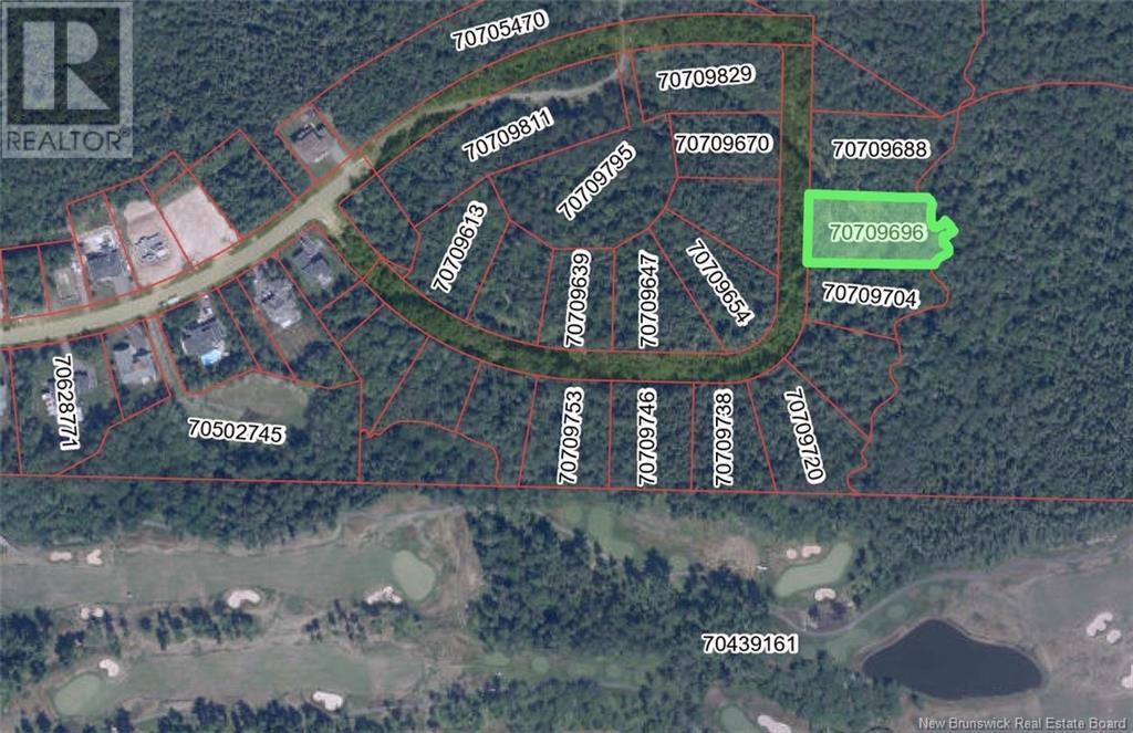 Photo of Listing #NB107303