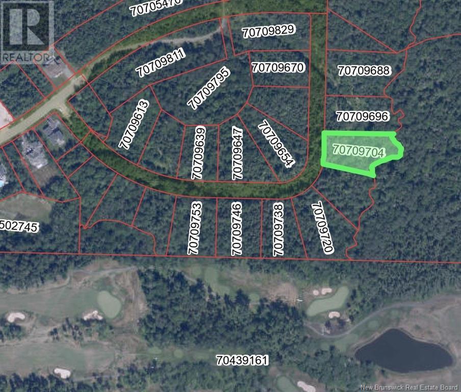 Photo of Listing #NB107282