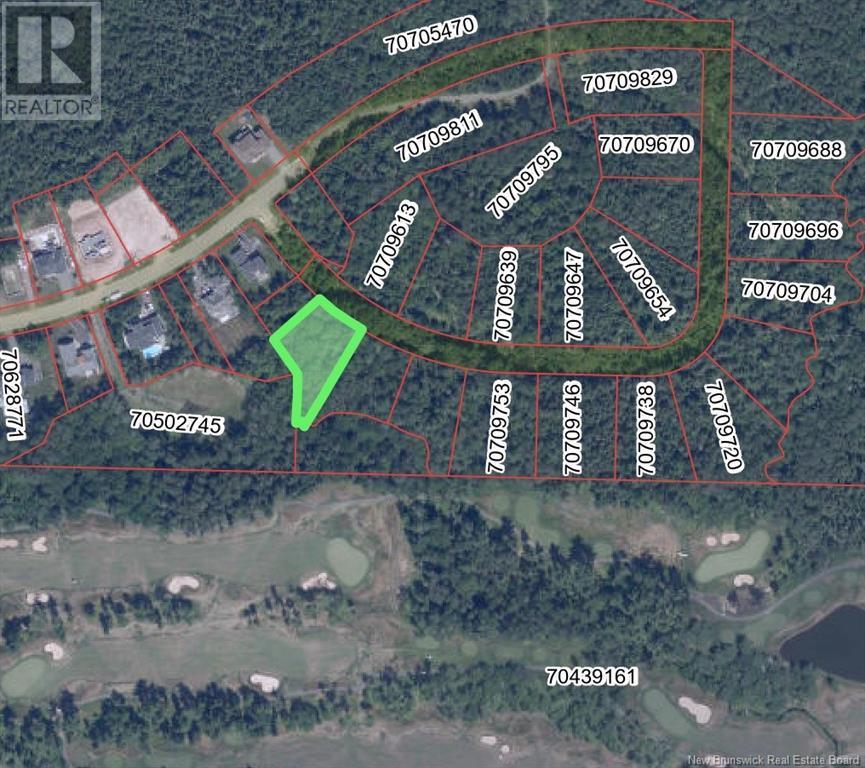 Photo of Listing #NB107274