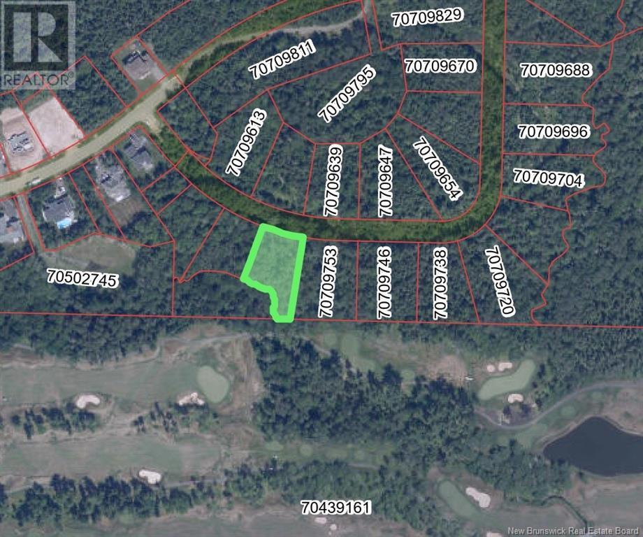 Photo of Listing #NB107351