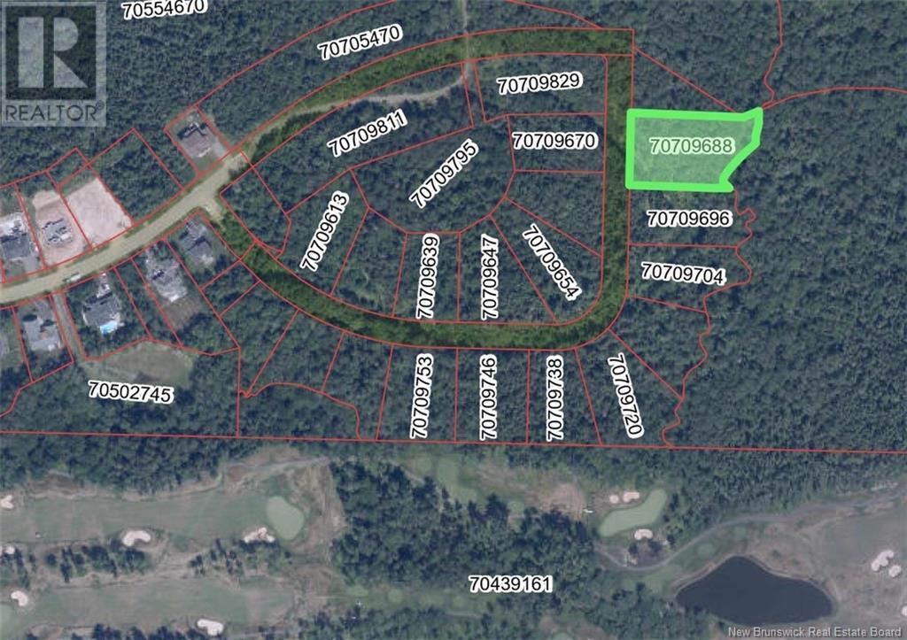 Photo of Listing #NB107347