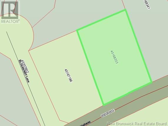 Photo of Listing #NB107348