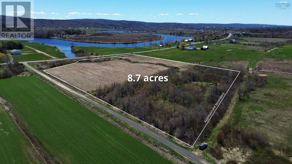 35 Shaw Road, Upper Granville