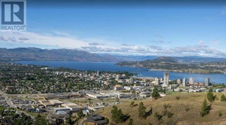 1160 Stoneypointe Court. Kelowna, British Columbia