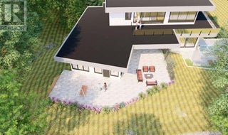 1160 Stoneypointe Court. Kelowna, British Columbia