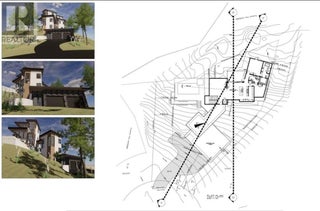 1160 Stoneypointe Court. Kelowna, British Columbia