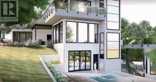 1160 Stoneypointe Court. Kelowna, British Columbia